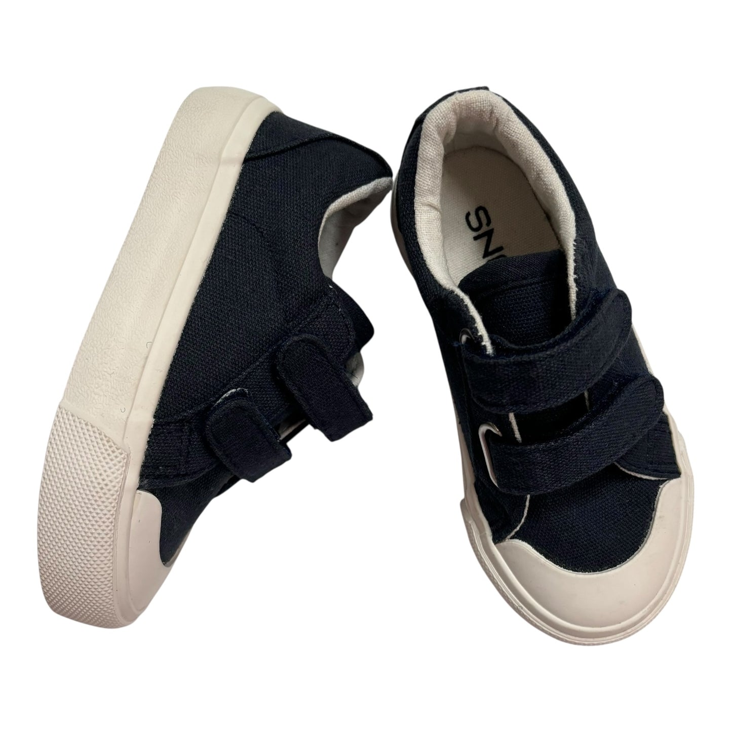 Sneaks Shoes (US6)