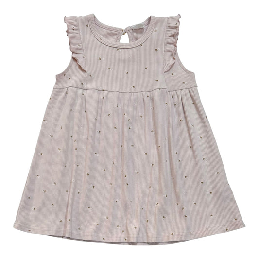 Jamie Kay Dress (Size 2Y)