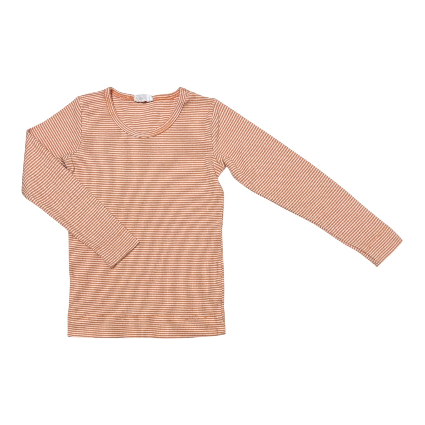 Jamie Kay Top (Size 4Y)