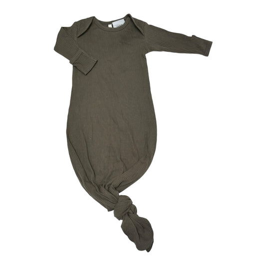 Quincy Mae Sleepsack (0-3M)