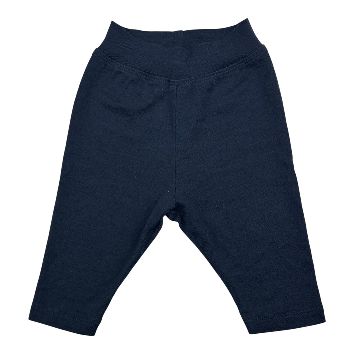 Merino Pants (Size 0-3M)