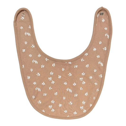 Quincy Mae Bib