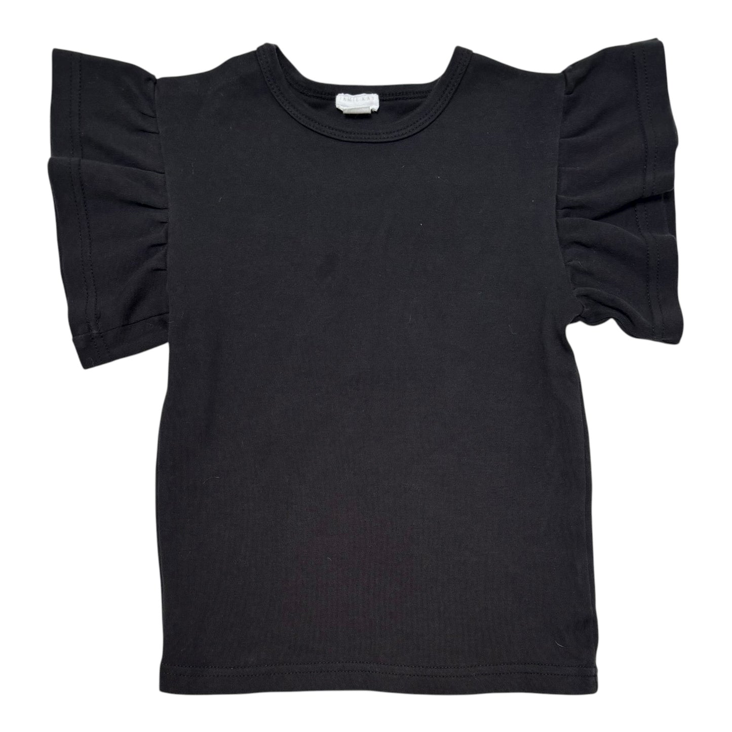 Jamie Kay Top (Size 5Y)