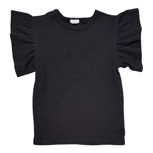 Jamie Kay Top (Size 5Y)