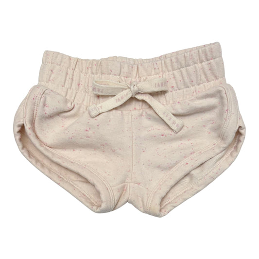 Jamie Kay Shorts (Size 3-6M)