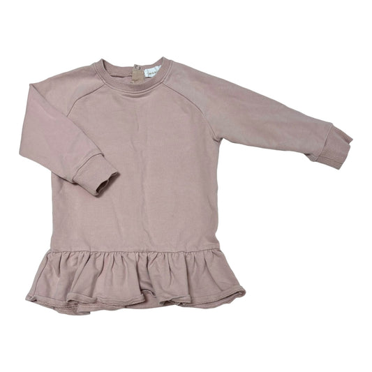 Jamie Kay Dress (1Y)