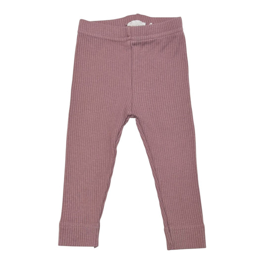 Jamie Kay Pants (Size 0-3M)