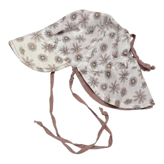 Heritage Hat