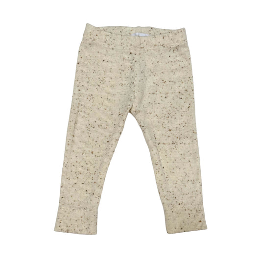 Jamie Kay Pants (0-3M)