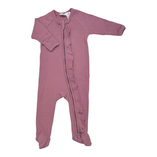 Jamie Kay Onesie (NB)