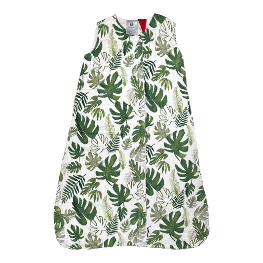 Little Unicorn Sleepsack (L)