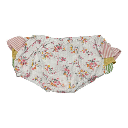 Arthur Ave Bloomers (6-12M)