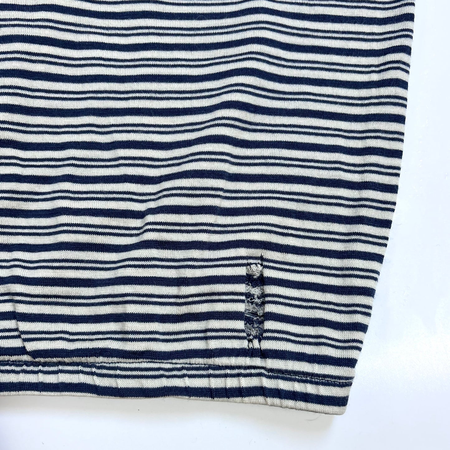 Babu Merino Sleepsack (Size 3-6M)