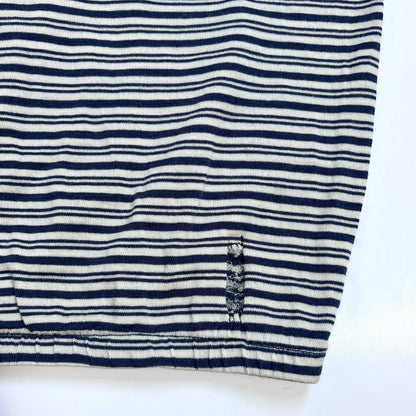 Babu Merino Sleepsack (Size 3-6M)