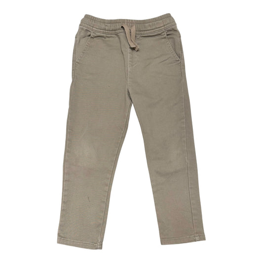 Seed Heritage Pants (Size 4Y)