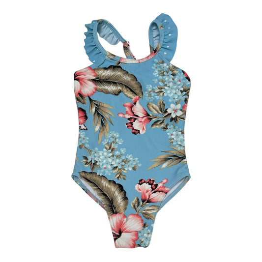 Billabong Swimsuit (1Y)