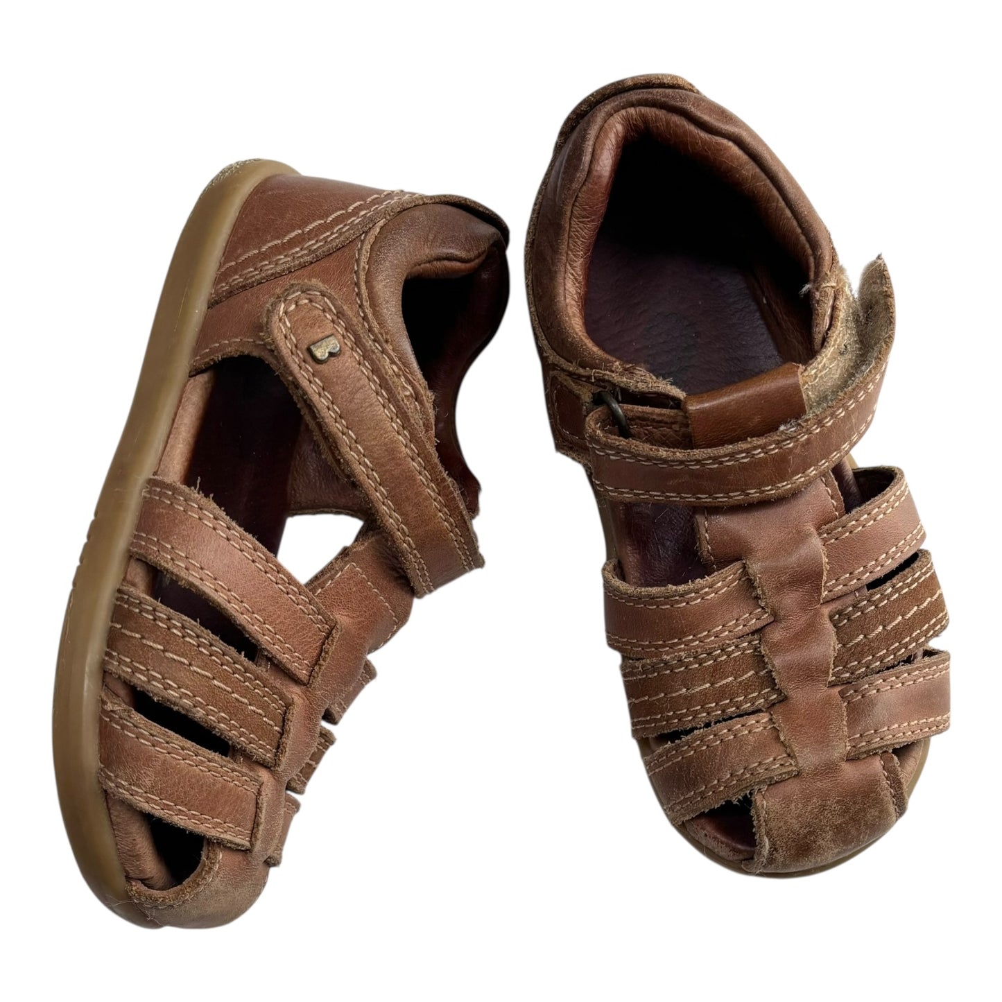 Bobux Sandals (EU22)