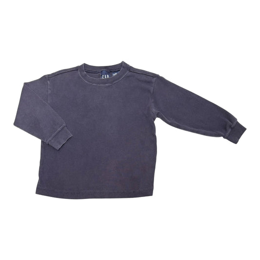 Baby Gap Jumper (Size 4Y)
