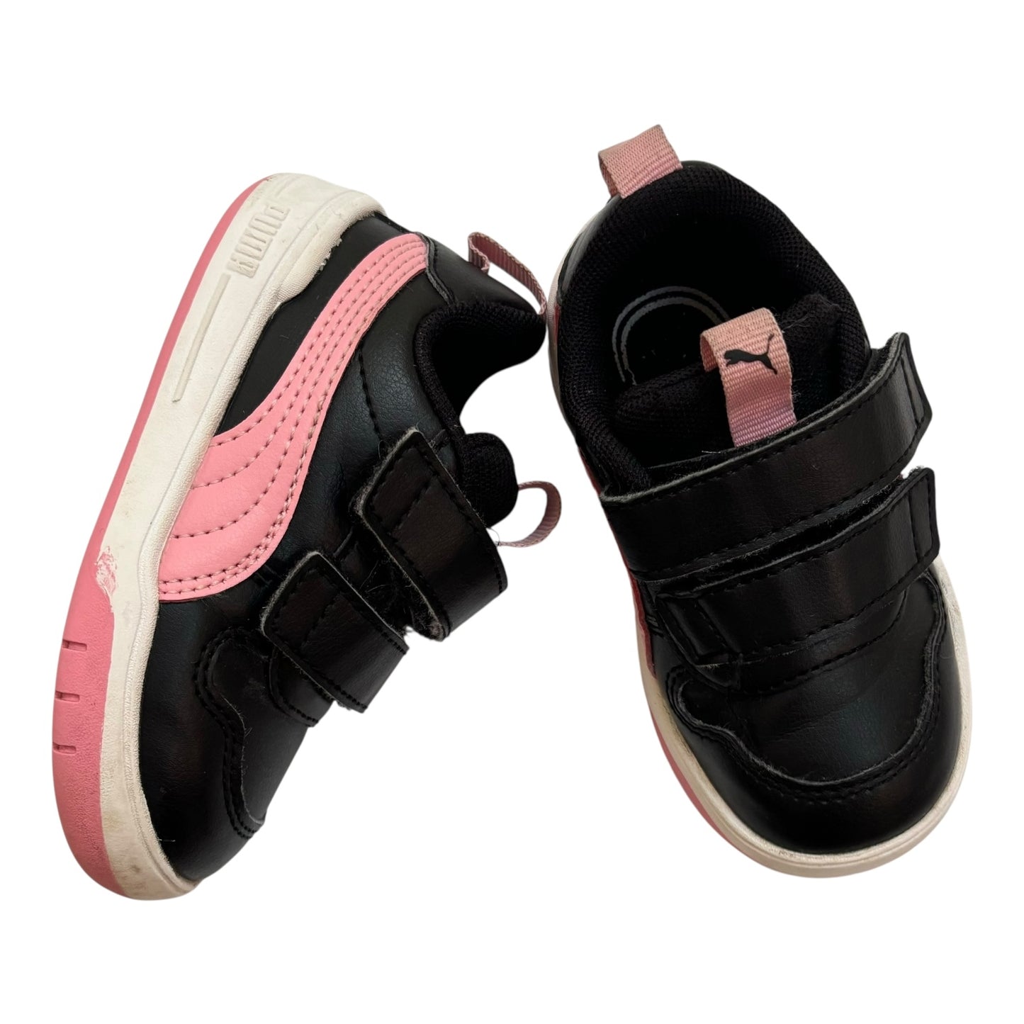 Puma Shoes (EU20)