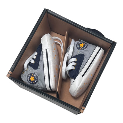 Converse Shoes (EU18)