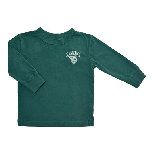 Cotton On Top (Size 3Y)