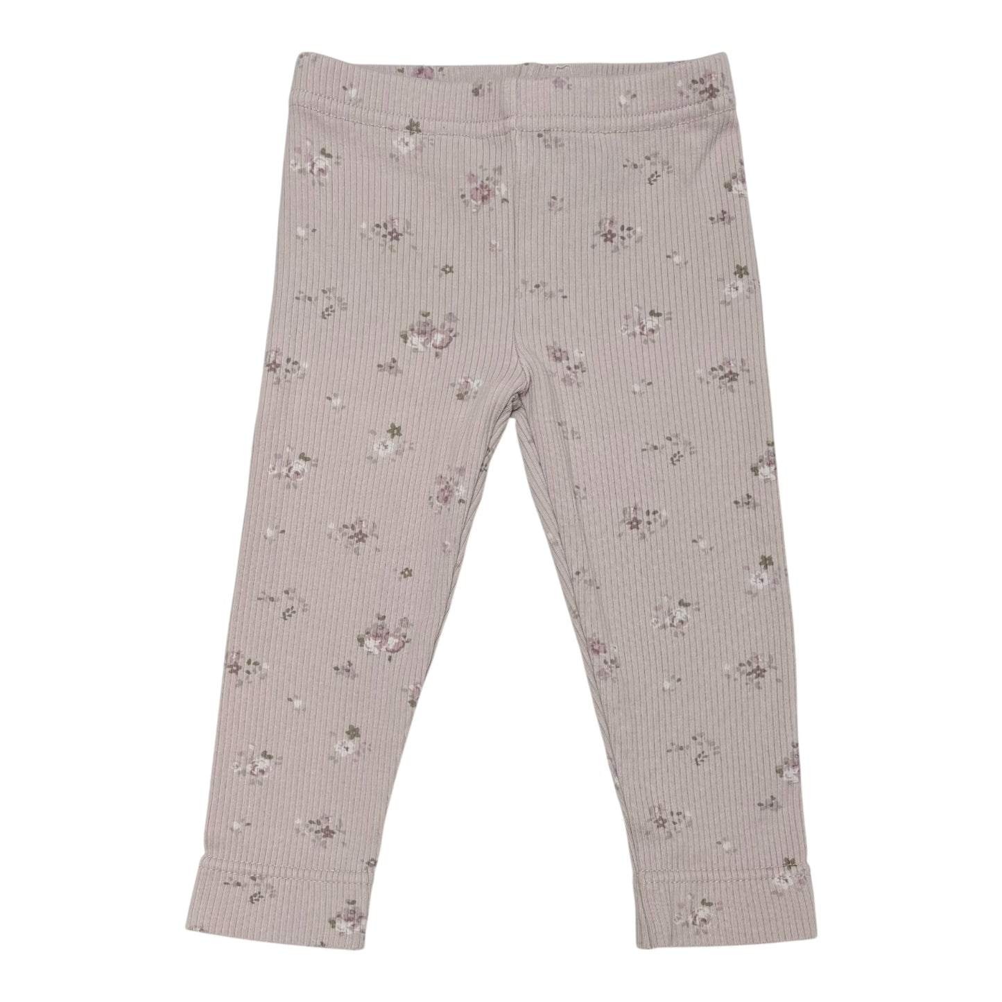 Jamie Kay Pants (Size 3-6M)