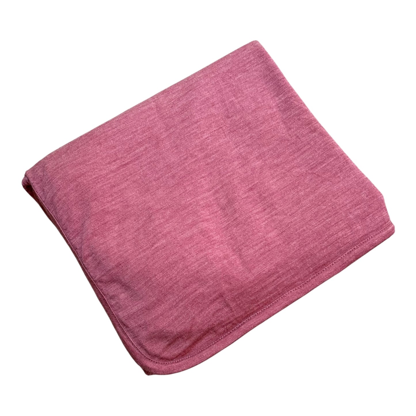 Merino Kids Merino Wrap