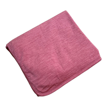 Merino Kids Merino Wrap