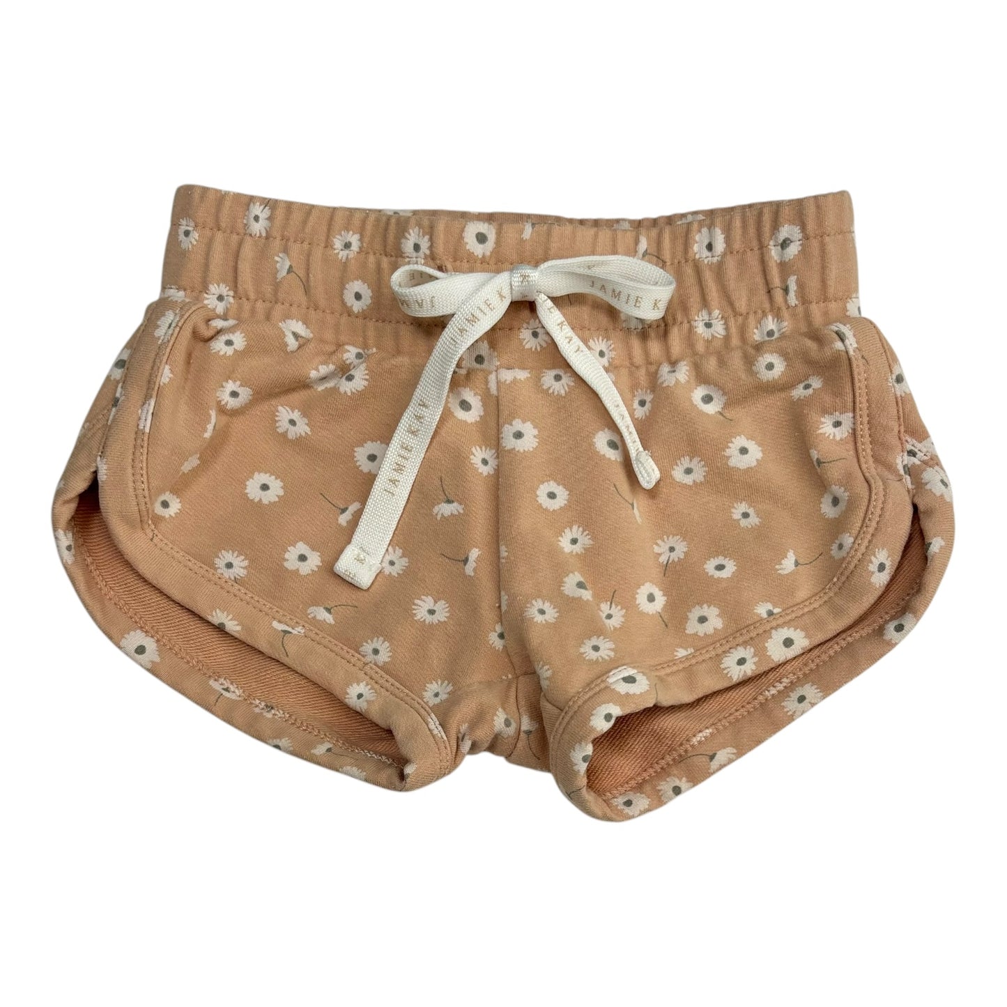 Jamie Kay Shorts (2Y)