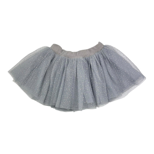 Wheat Tutu Skirt (Size 12M)