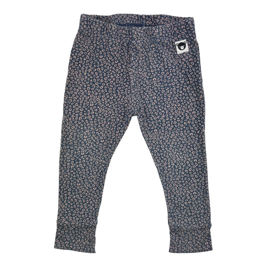 Huxbaby Pants (Size 3Y)