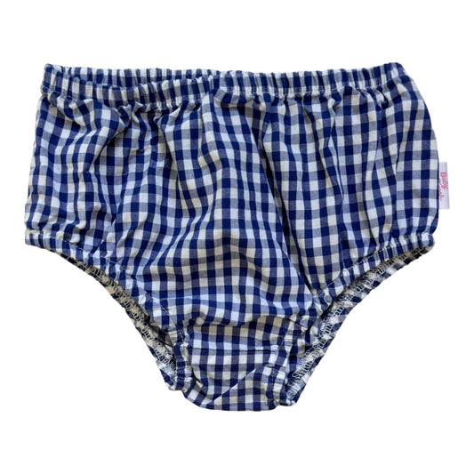 Baby Bgosh Bloomers (12M)