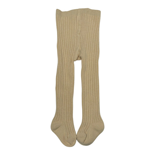 Jamie Kay Tights (3-12M)