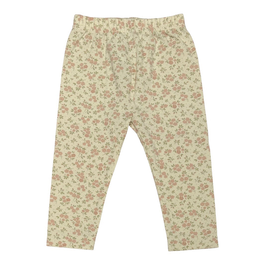 Jamie Kay Pants (Size 0-3M)