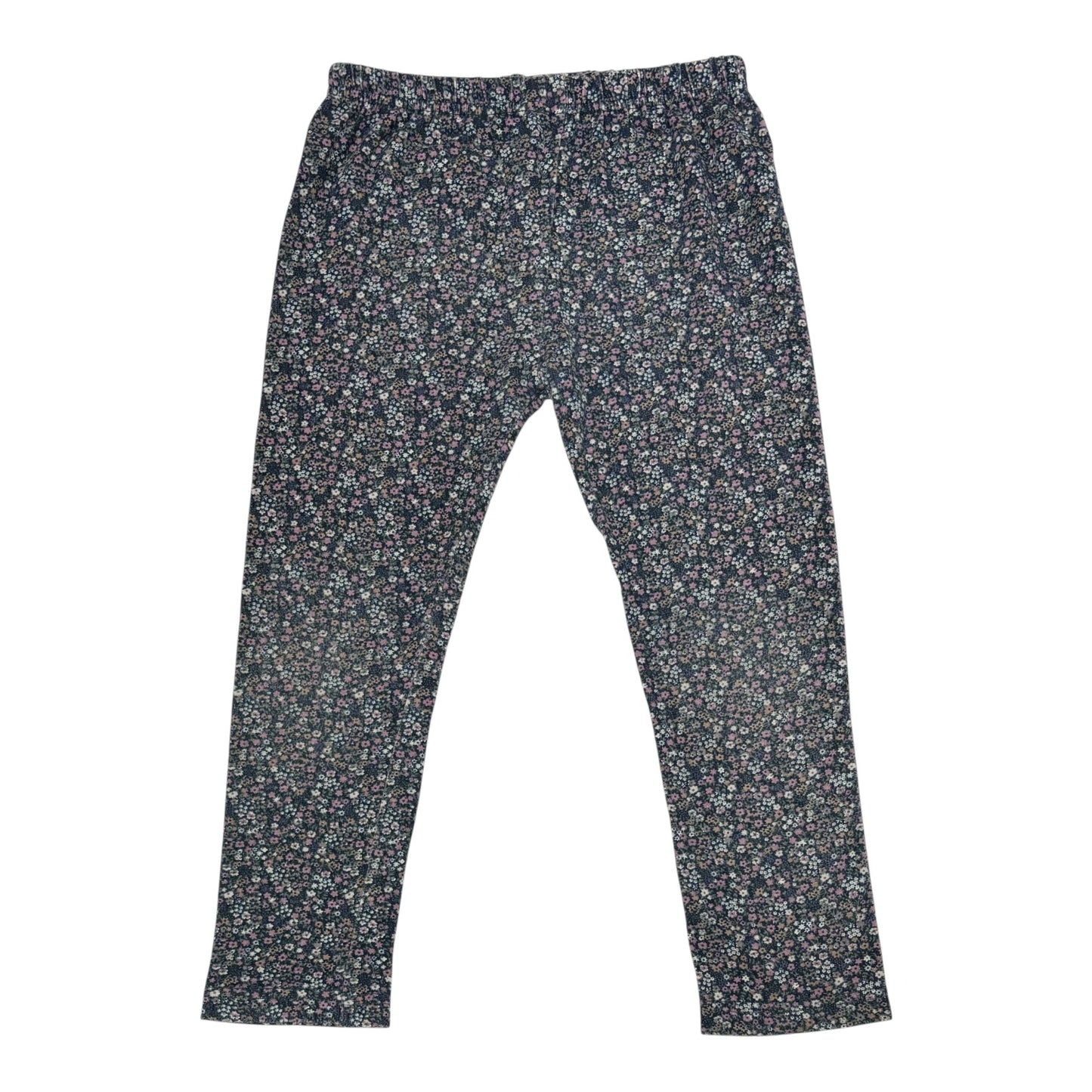 Jamie Kay Pants (Size 5Y)