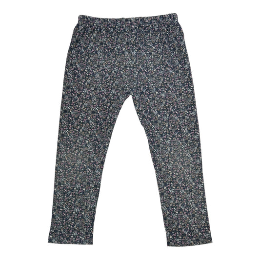 Jamie Kay Pants (Size 5Y)