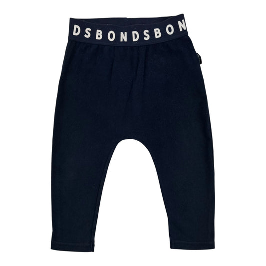 Bonds Pants (Size 3-6M)