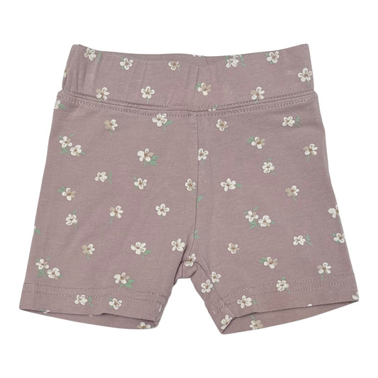 Jamie Kay Shorts (Size 6-12M)