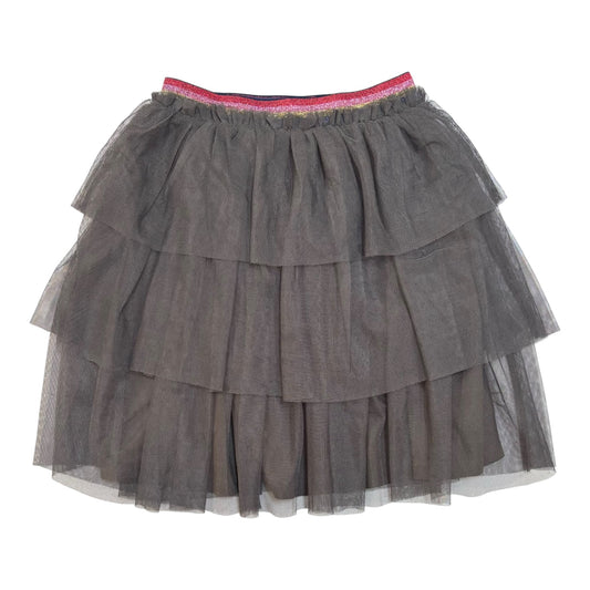 Mini Boden Tutu Skirt (6-7Y)