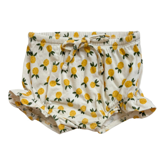 Nature Baby Bloomers (Size 6-12M)