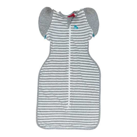 Love to Dream Sleepsack (M)