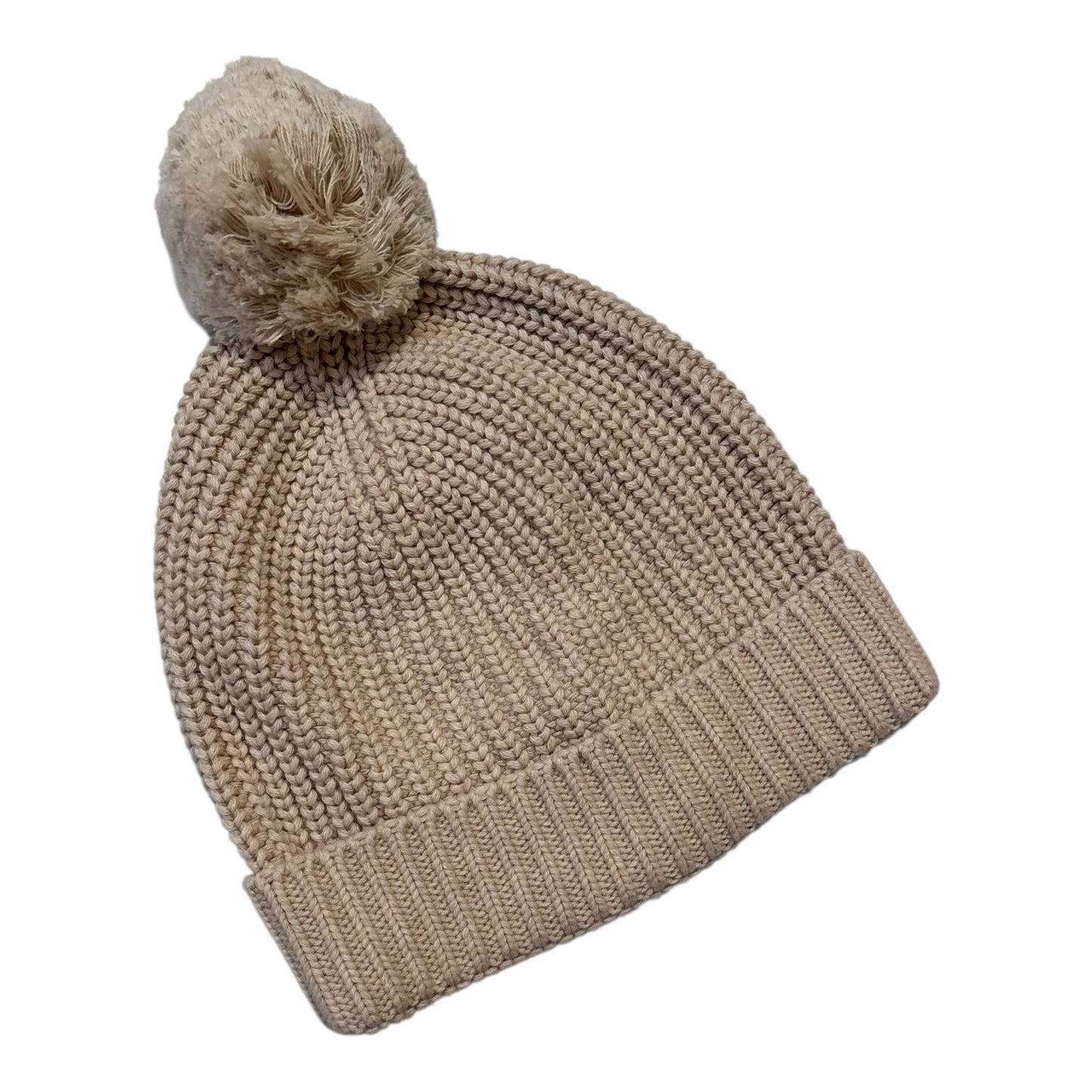 Jamie Kay Knit Beanie (2Y+)