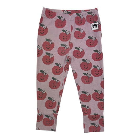 Huxbaby Pants (Size 2Y)