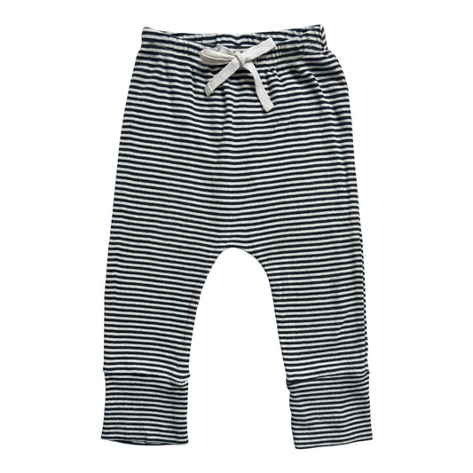 Nature Baby Pants (Size 6-12M)