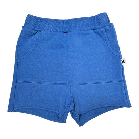 Minti Shorts (Size 3Y)