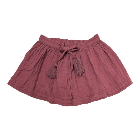 Jamie Kay Skirt (2Y)