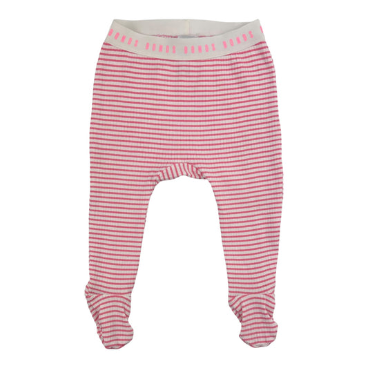 Bonds Pants (Size 3-6M)