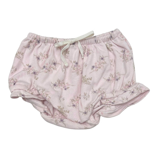 Jamie Kay Bloomers (Size 3-6M)