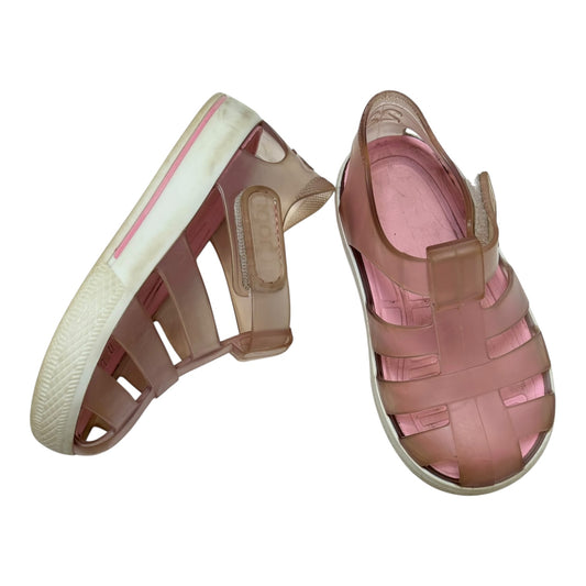 Igor Shoes (EU22)