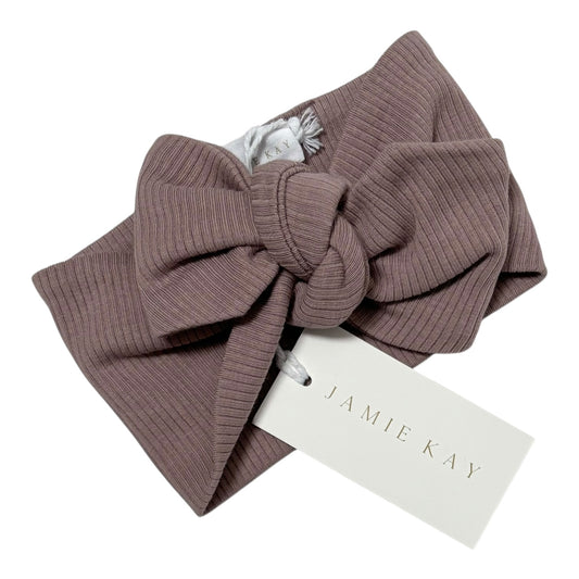 Jamie Kay Headband